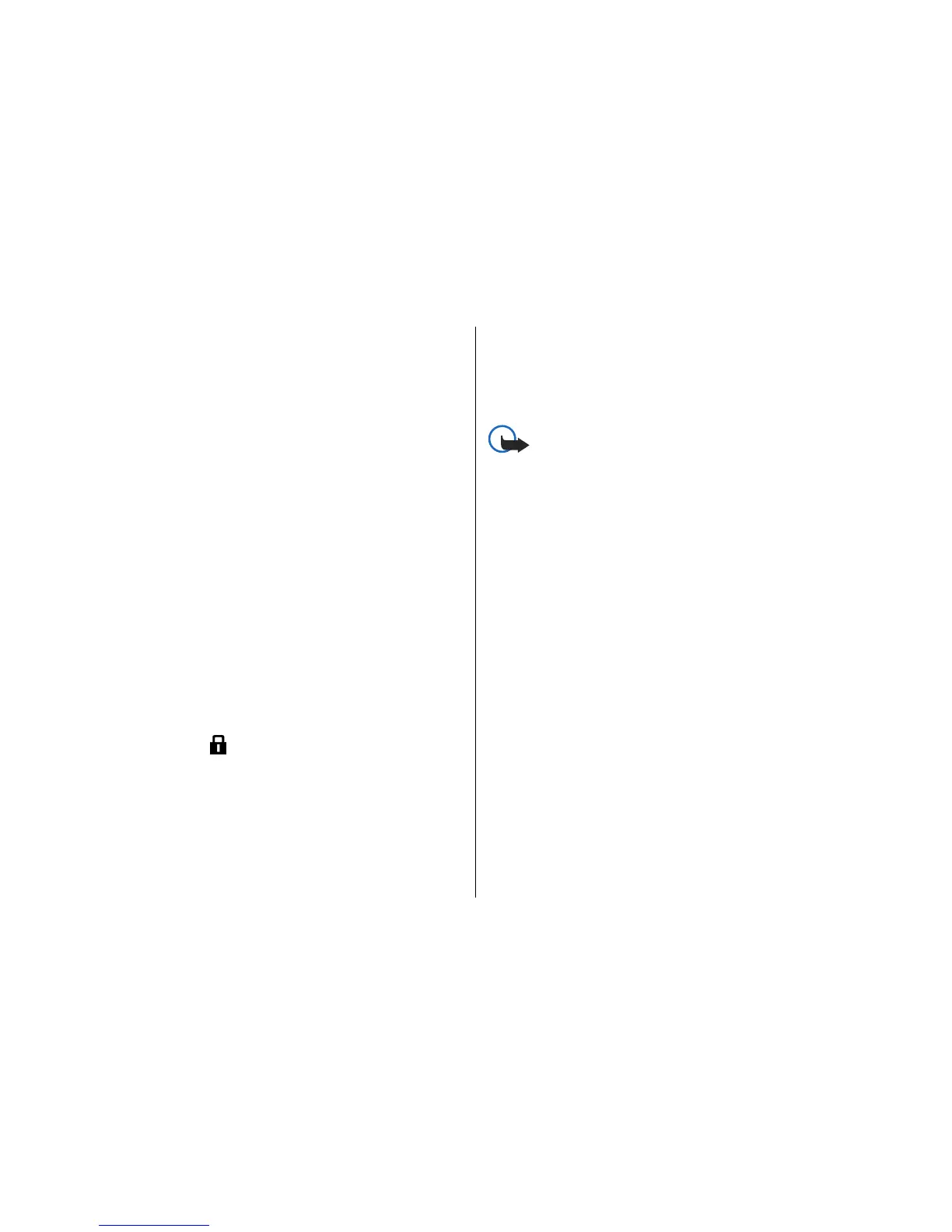 Page #43 background image