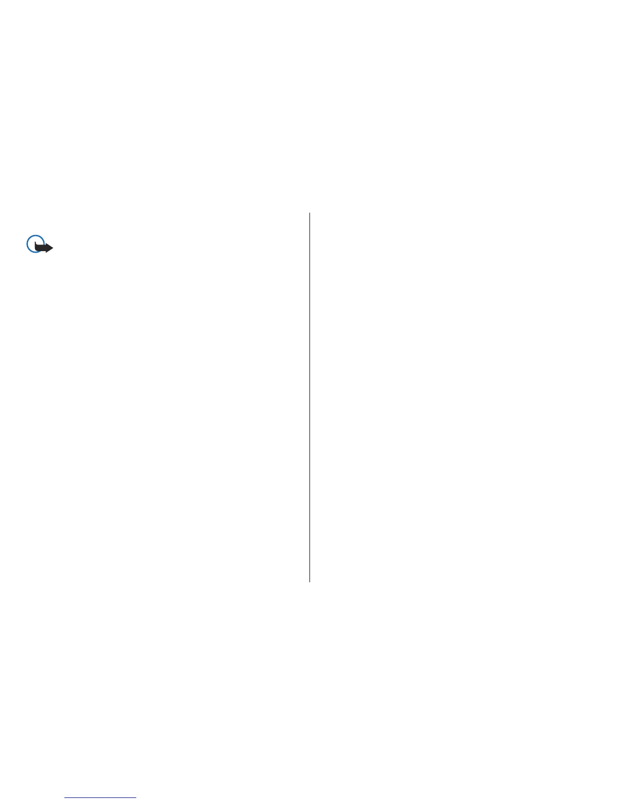 Page #70 background image