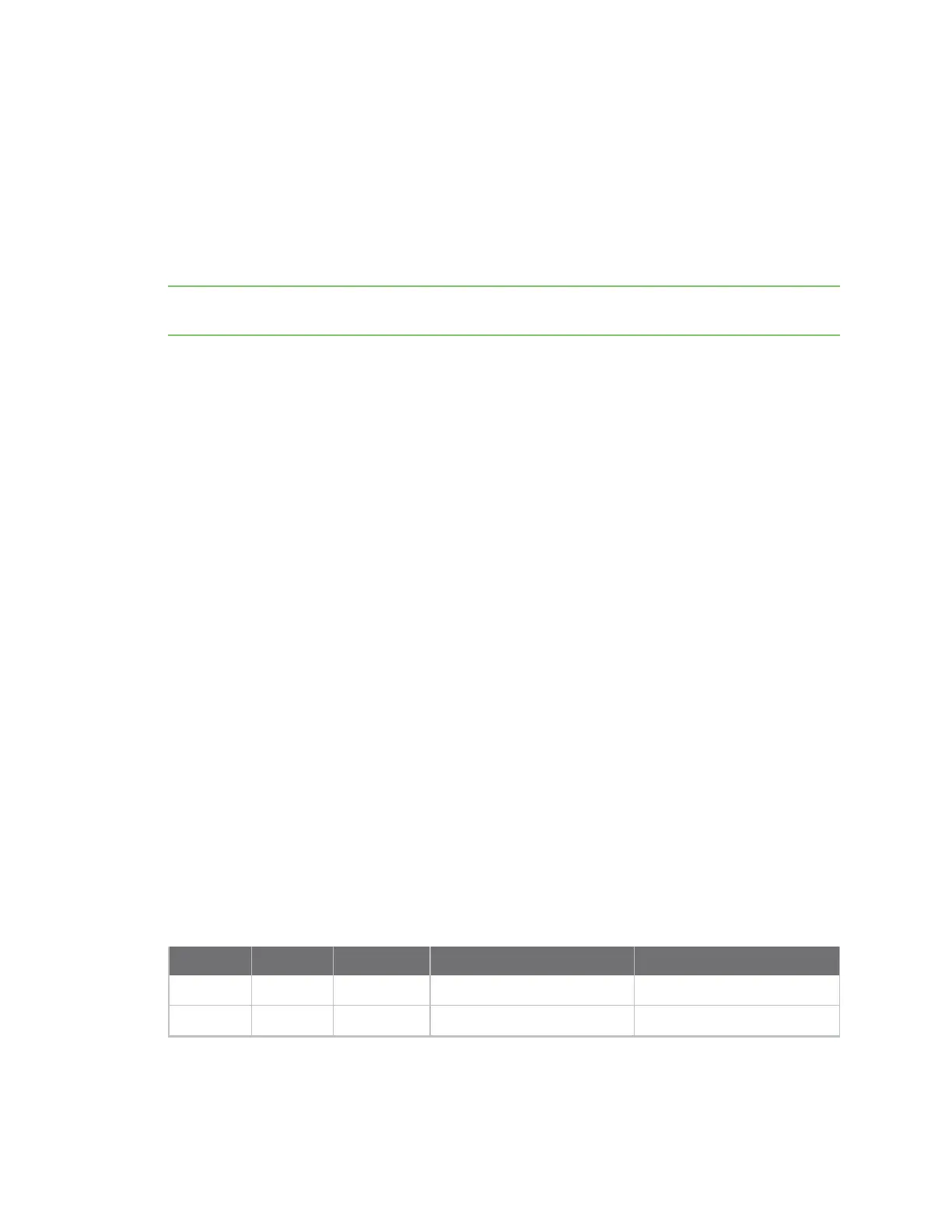 Page #318 background image