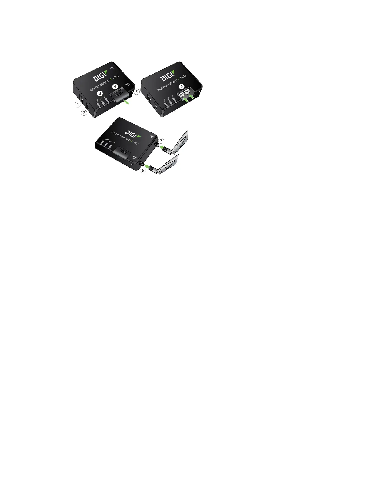 Page #26 background image