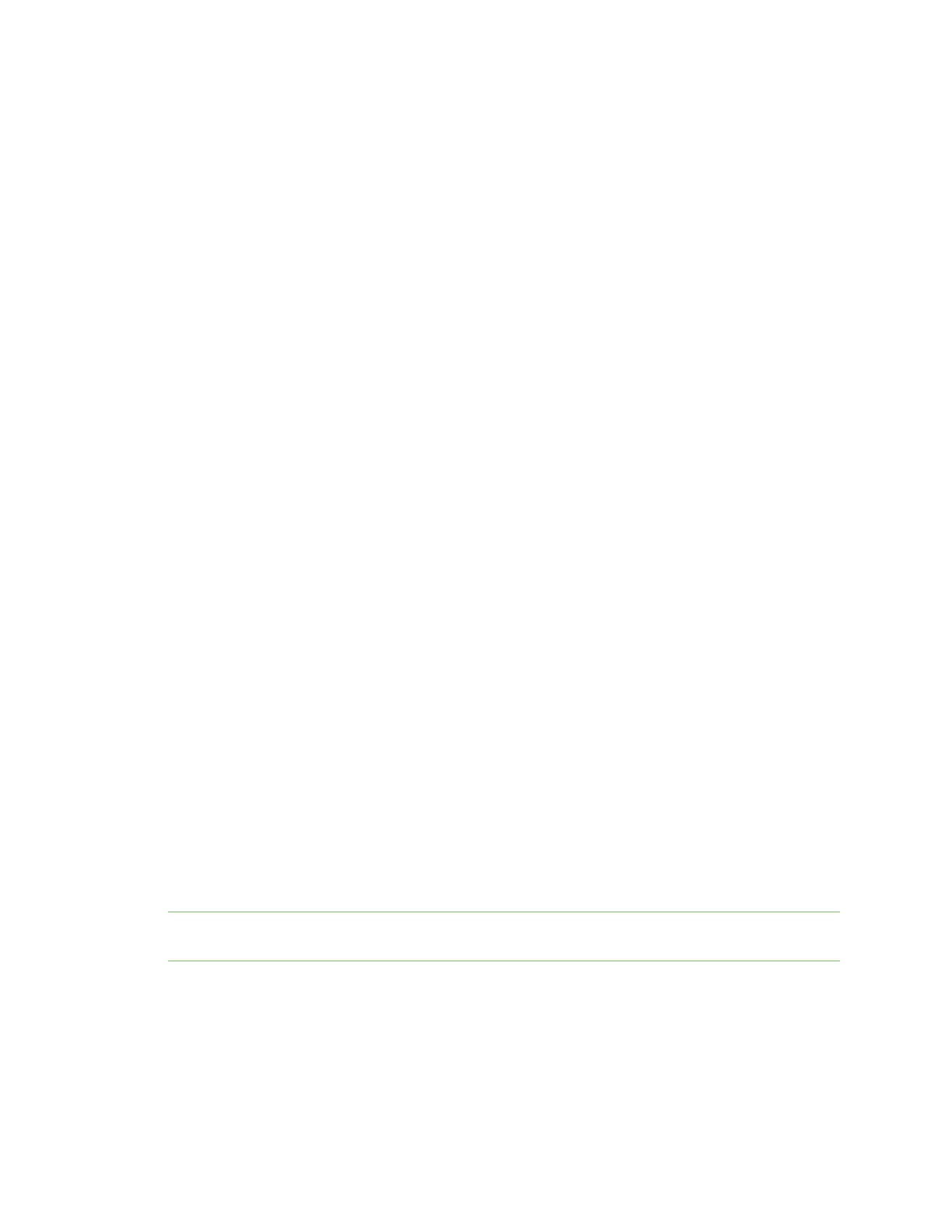 Page #522 background image