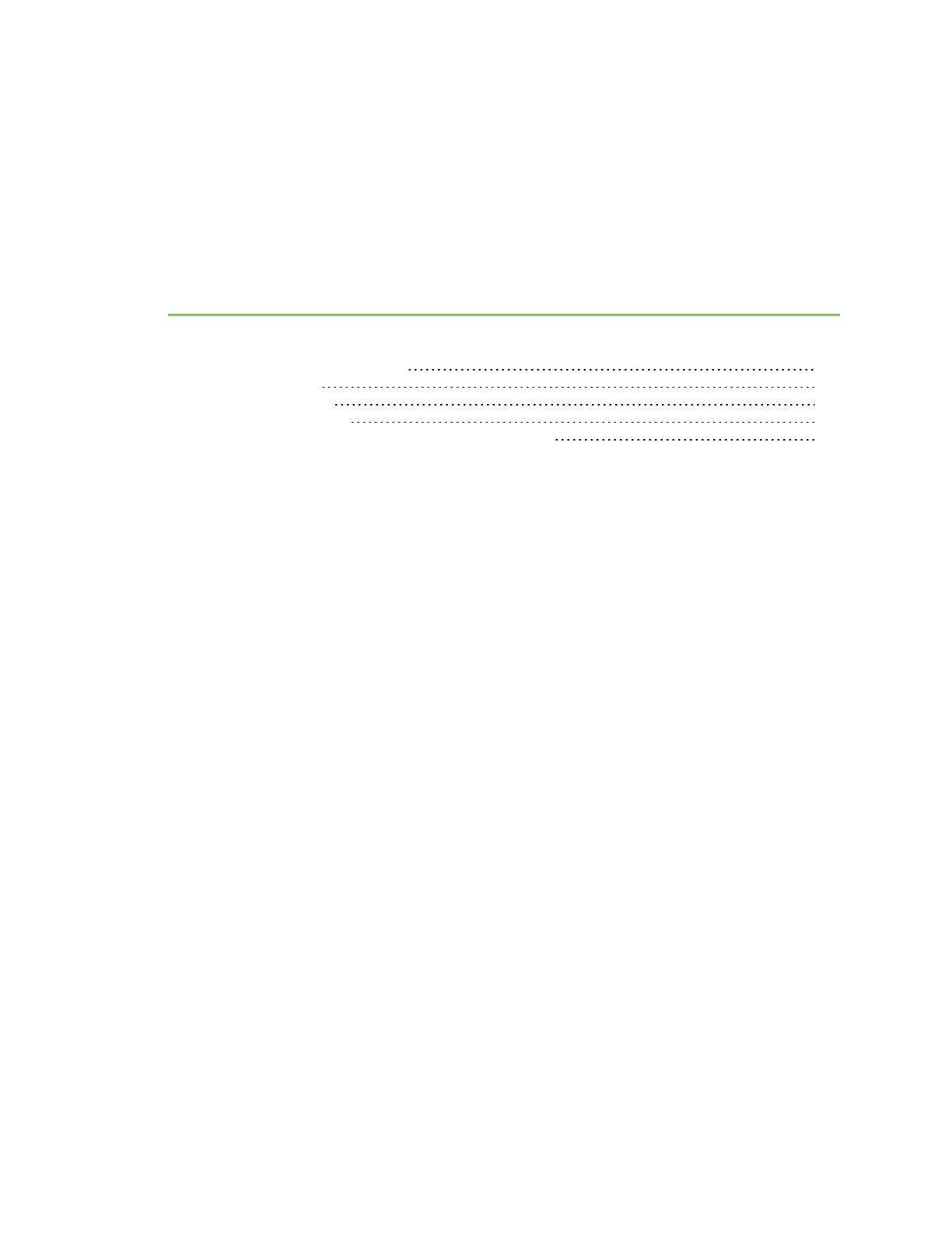 Page #541 background image
