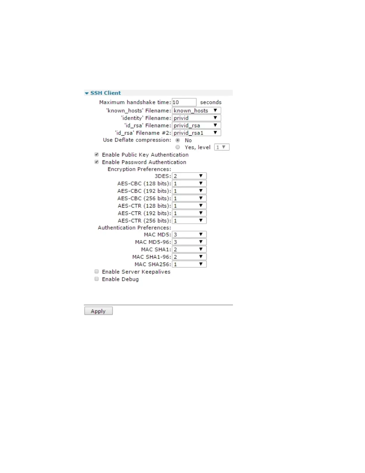 Page #548 background image