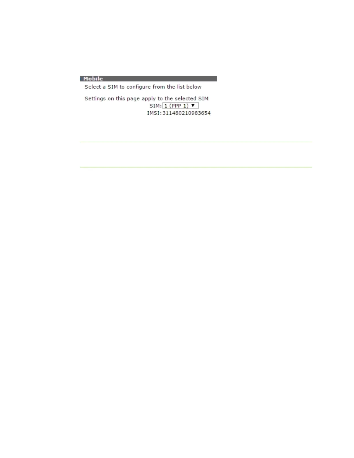 Page #225 background image
