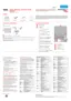 Preview: Safety, Warranty, And Setup Guide