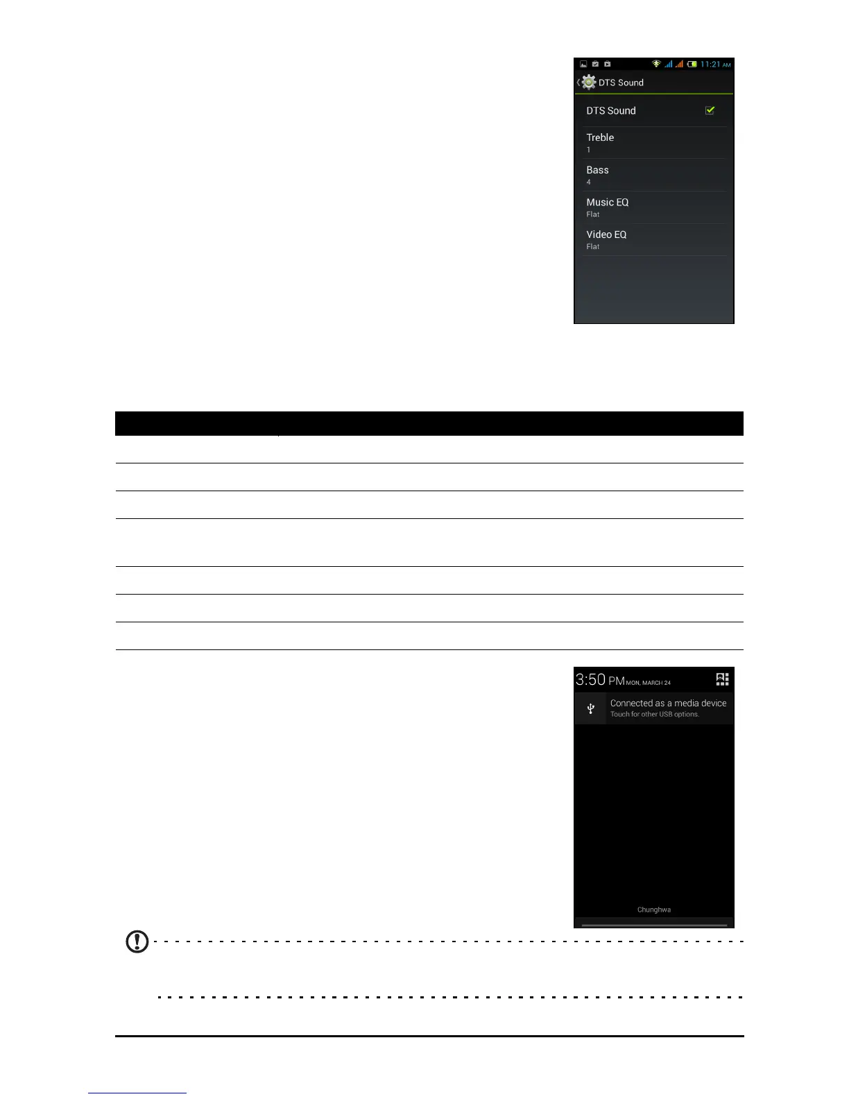 Page #41 background image