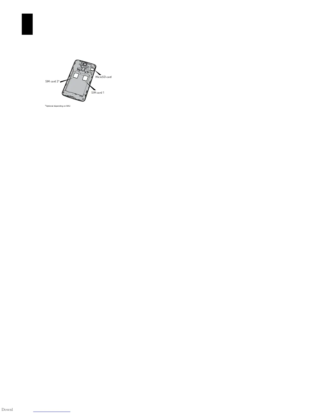 Page #3 background image