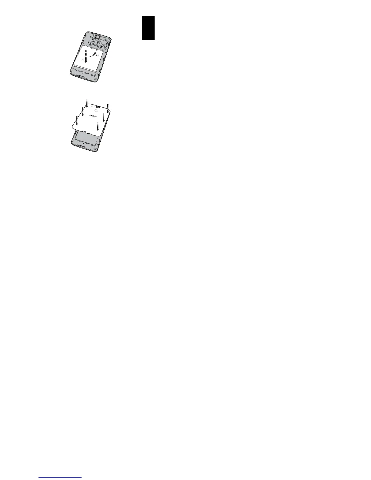 Page #4 background image