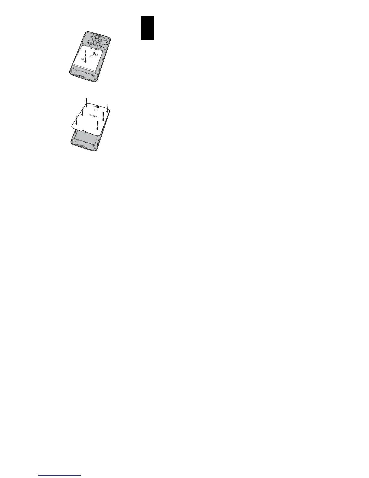 Page #8 background image
