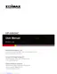 Preview: User Manual