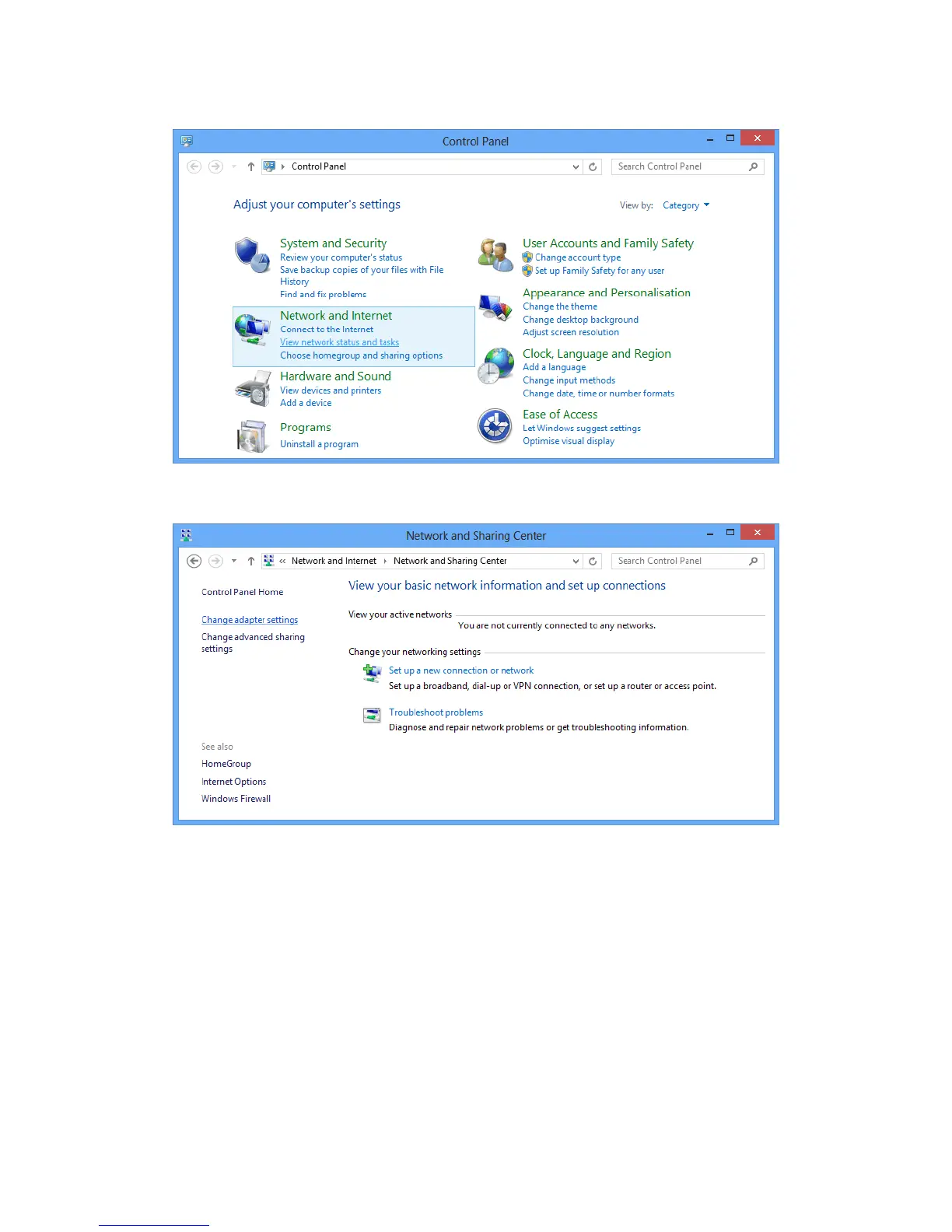 Page #18 background image