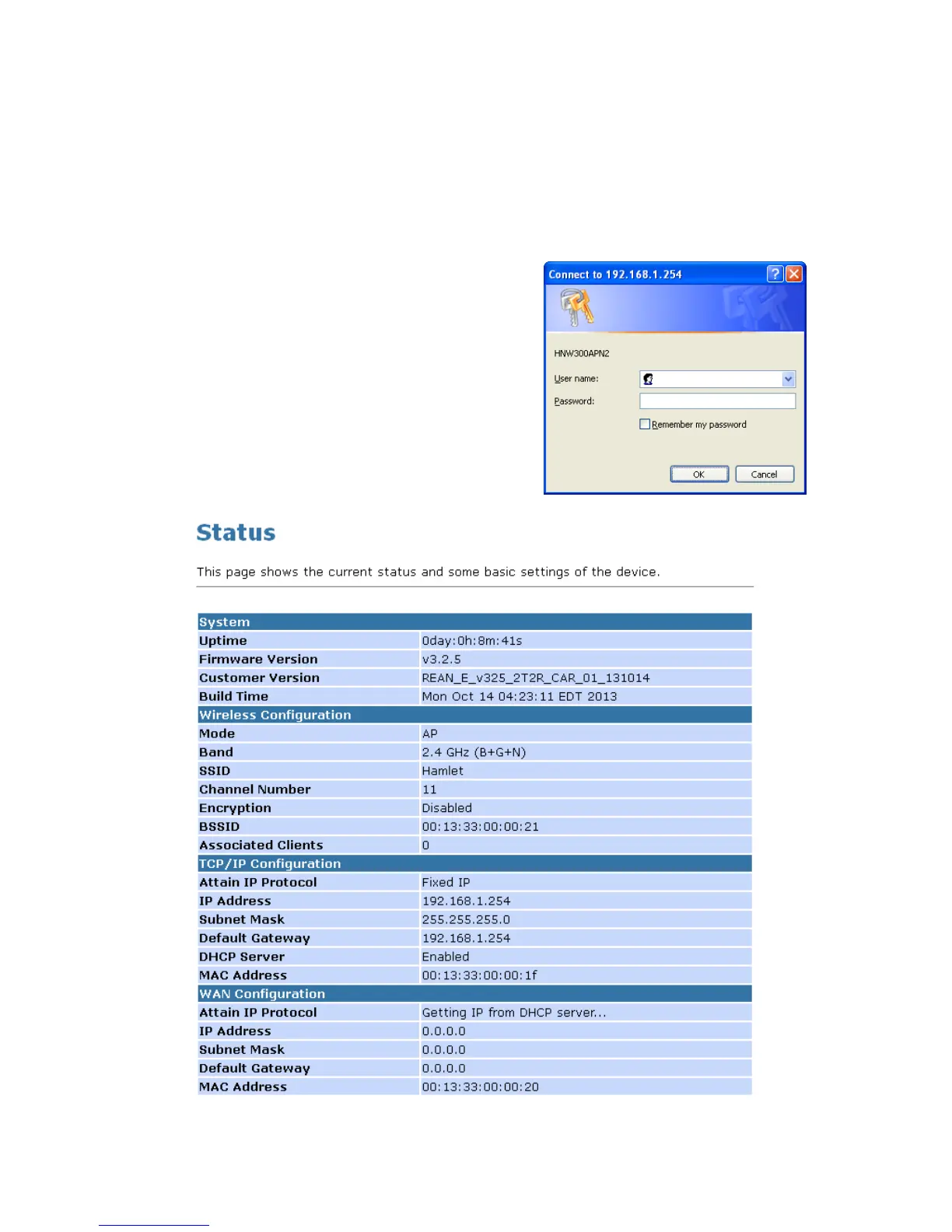Page #28 background image