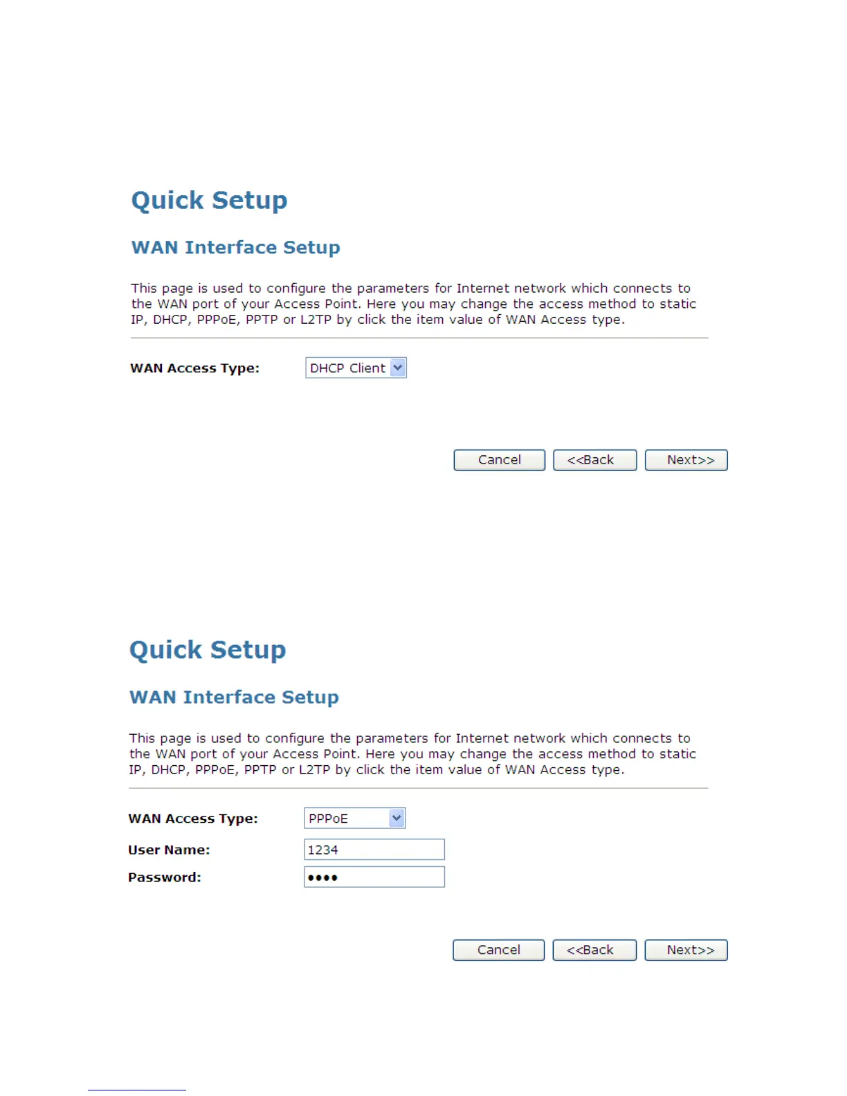 Page #34 background image