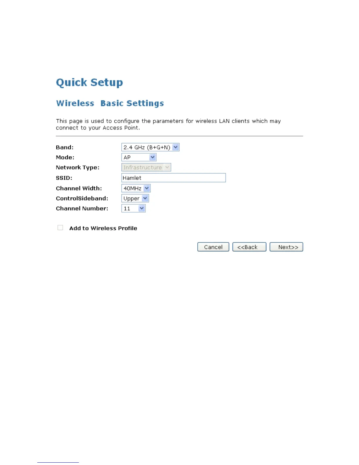 Page #37 background image