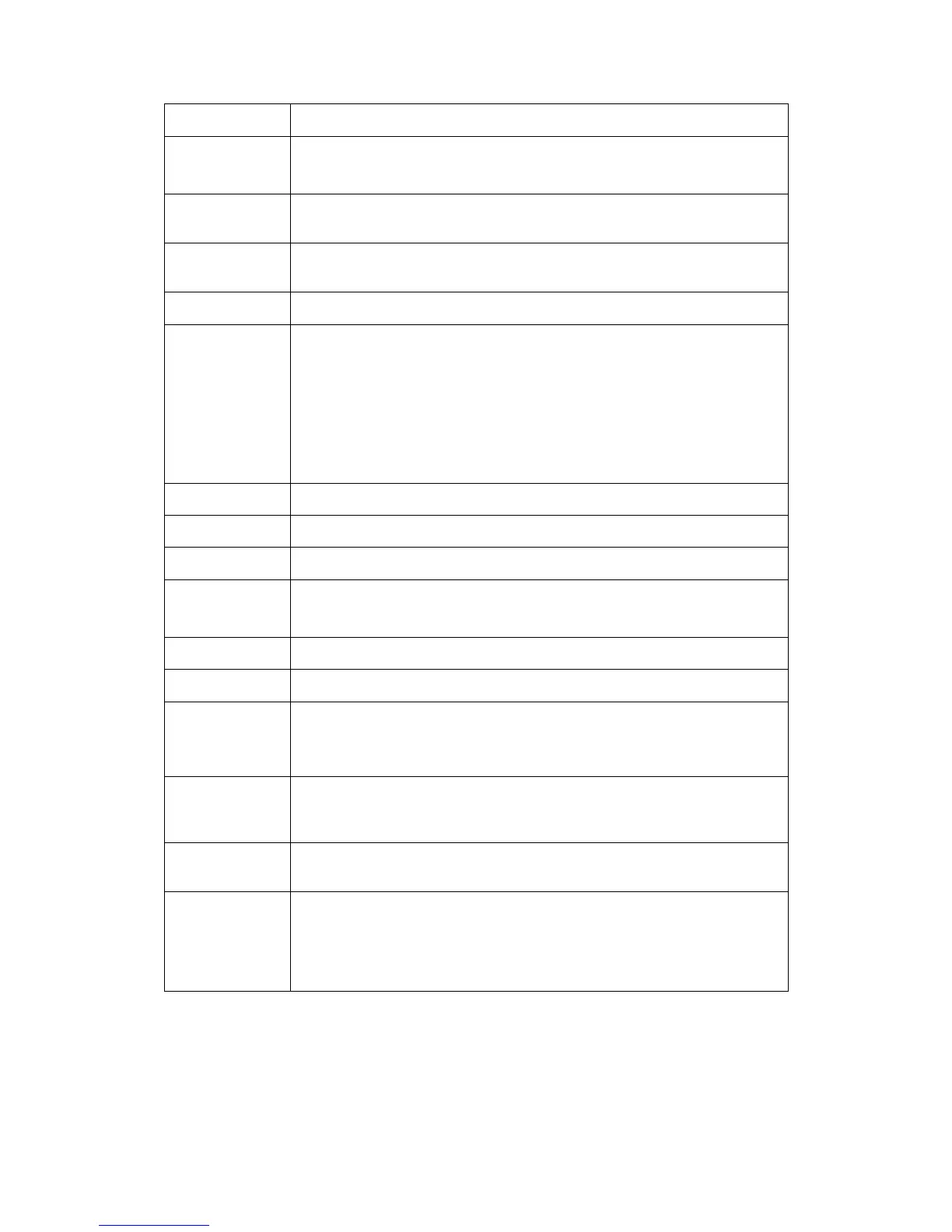 Page #58 background image