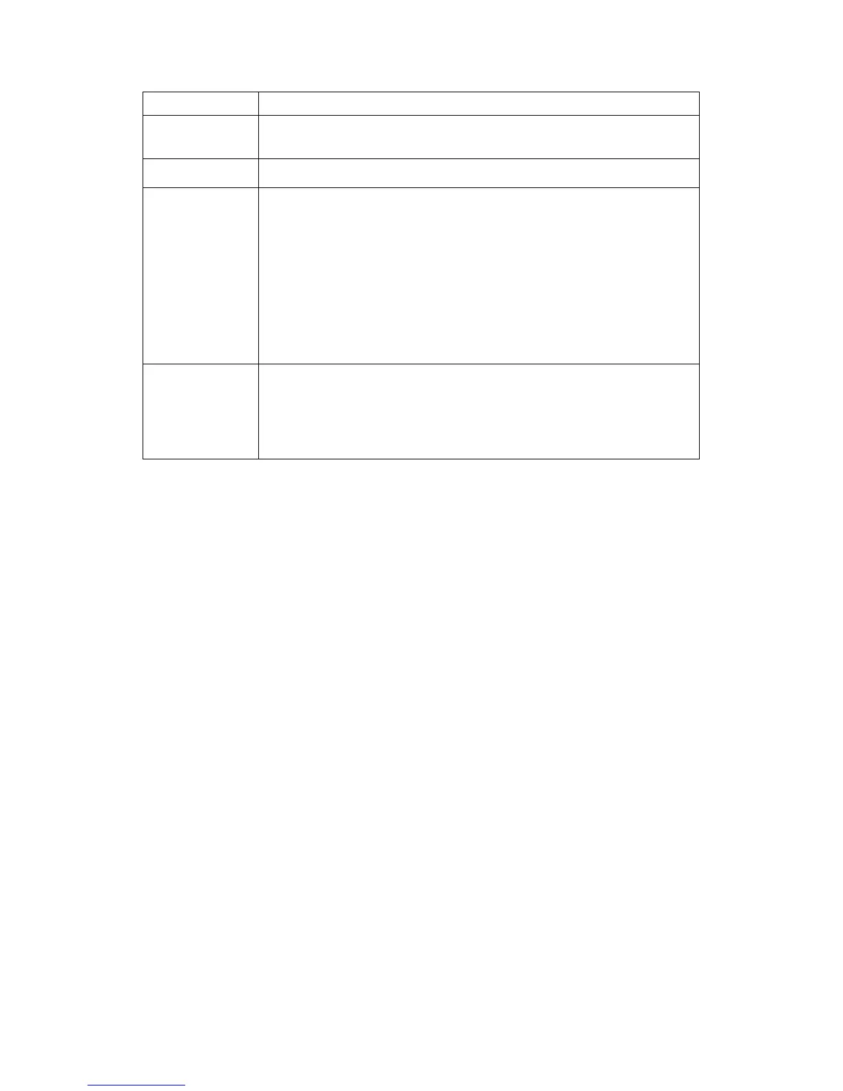 Page #61 background image