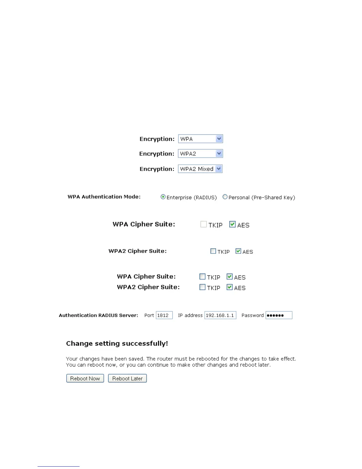 Page #65 background image