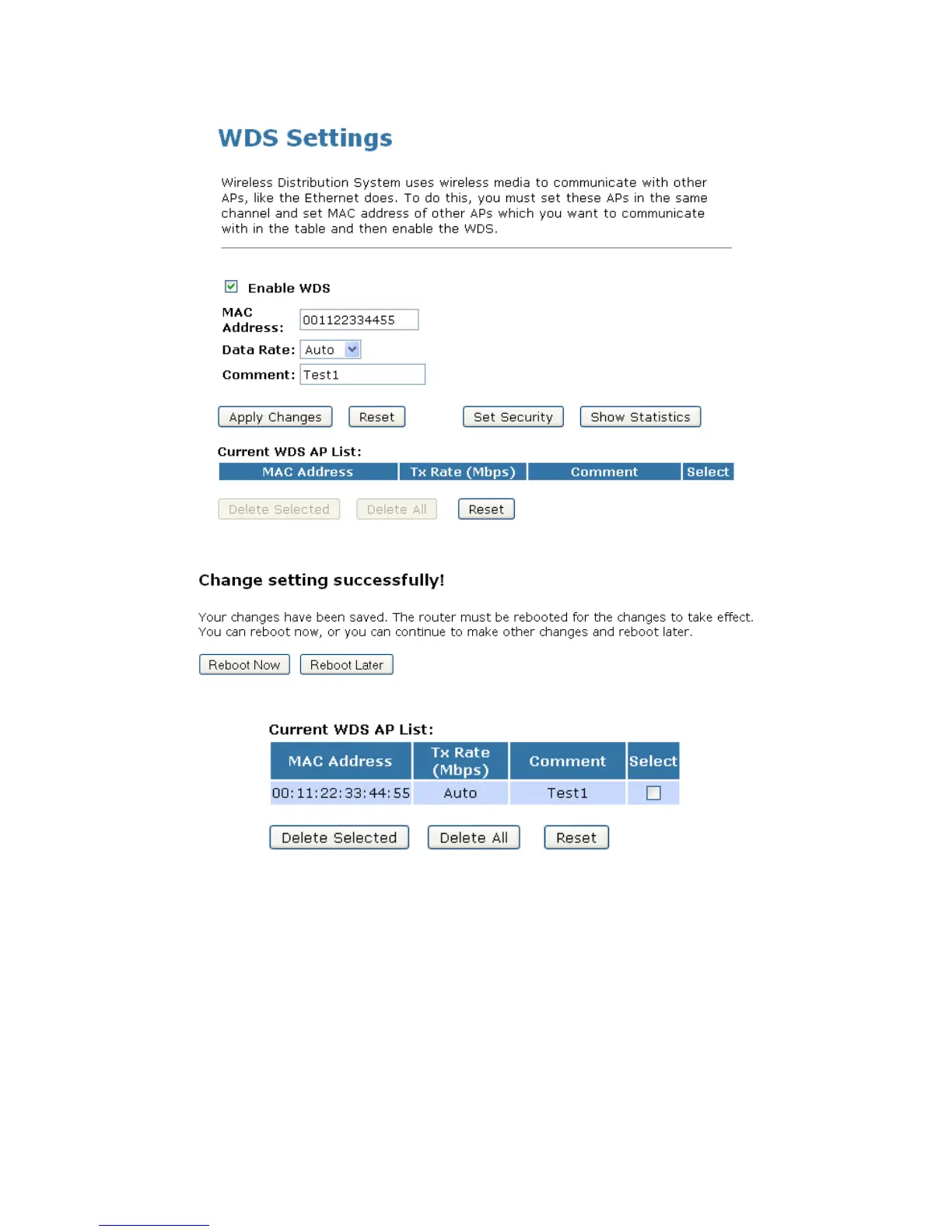 Page #73 background image