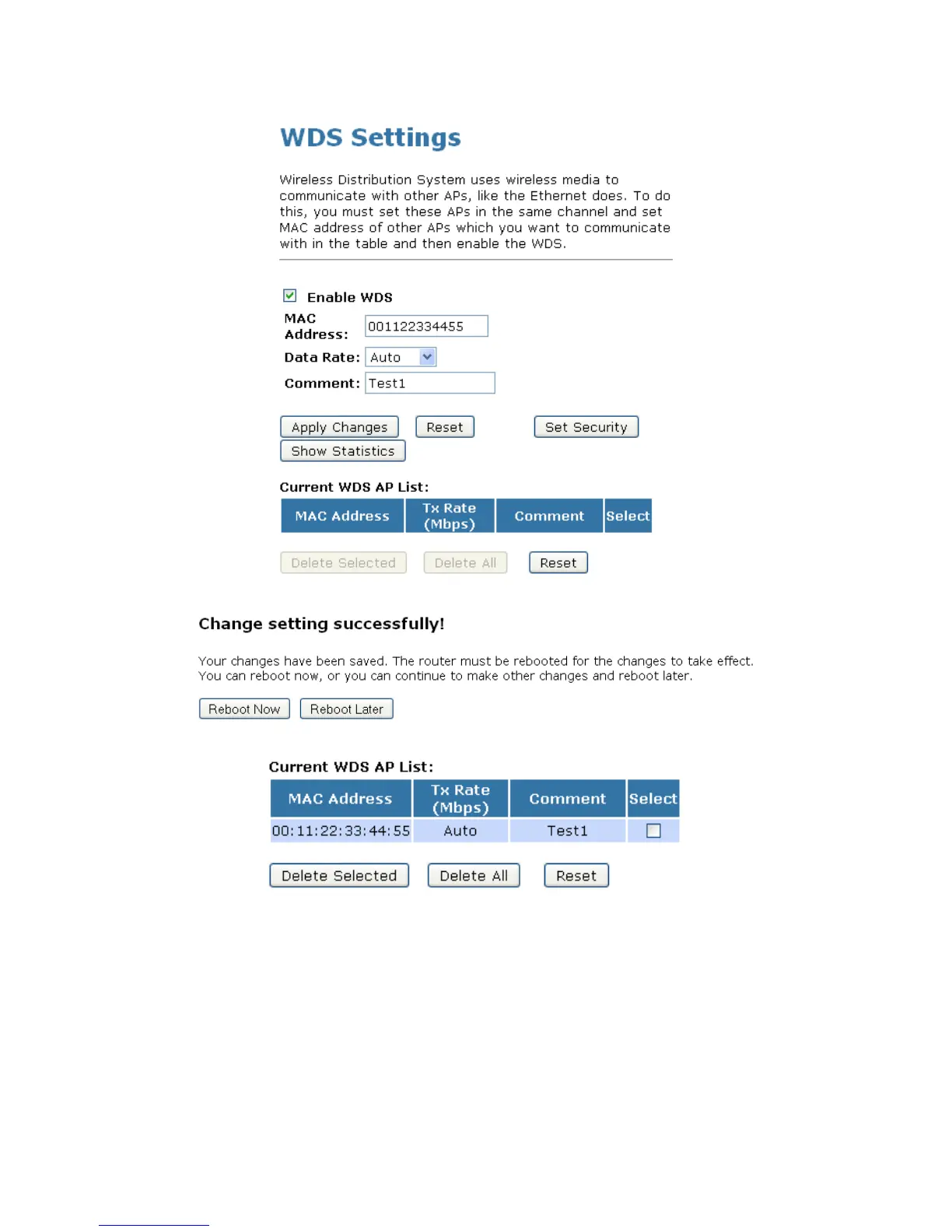 Page #77 background image