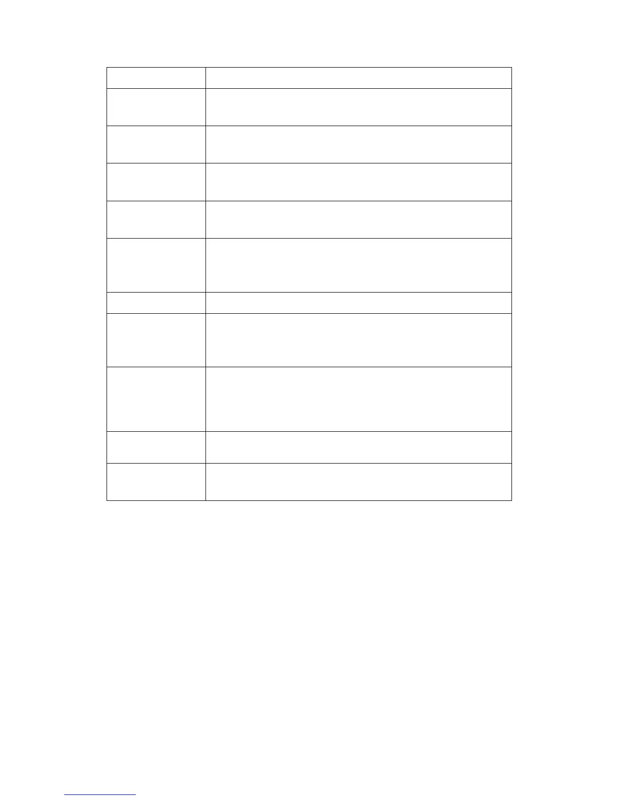 Page #104 background image