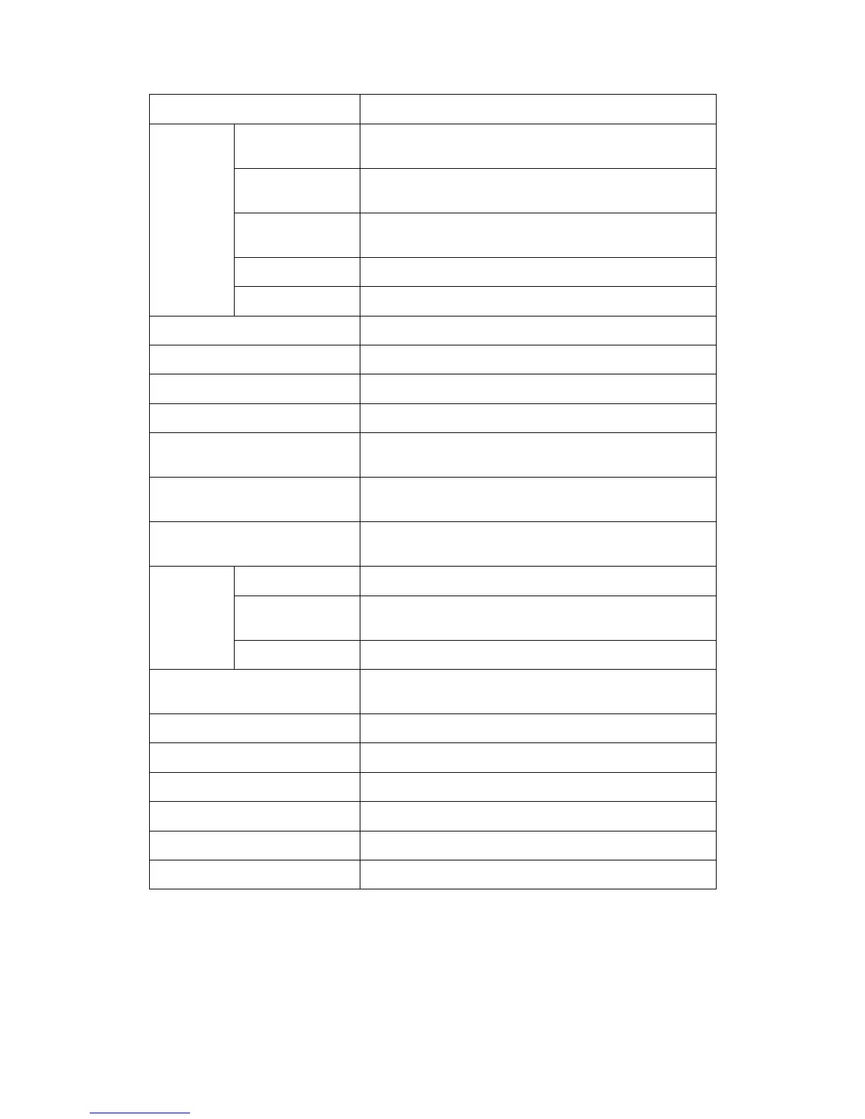 Page #110 background image