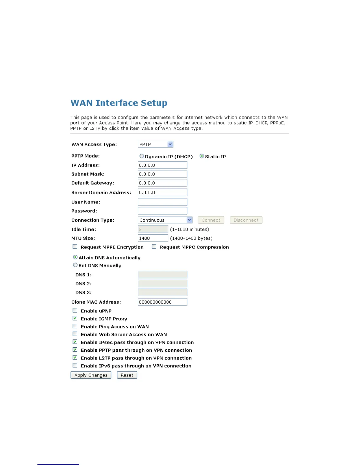 Page #115 background image