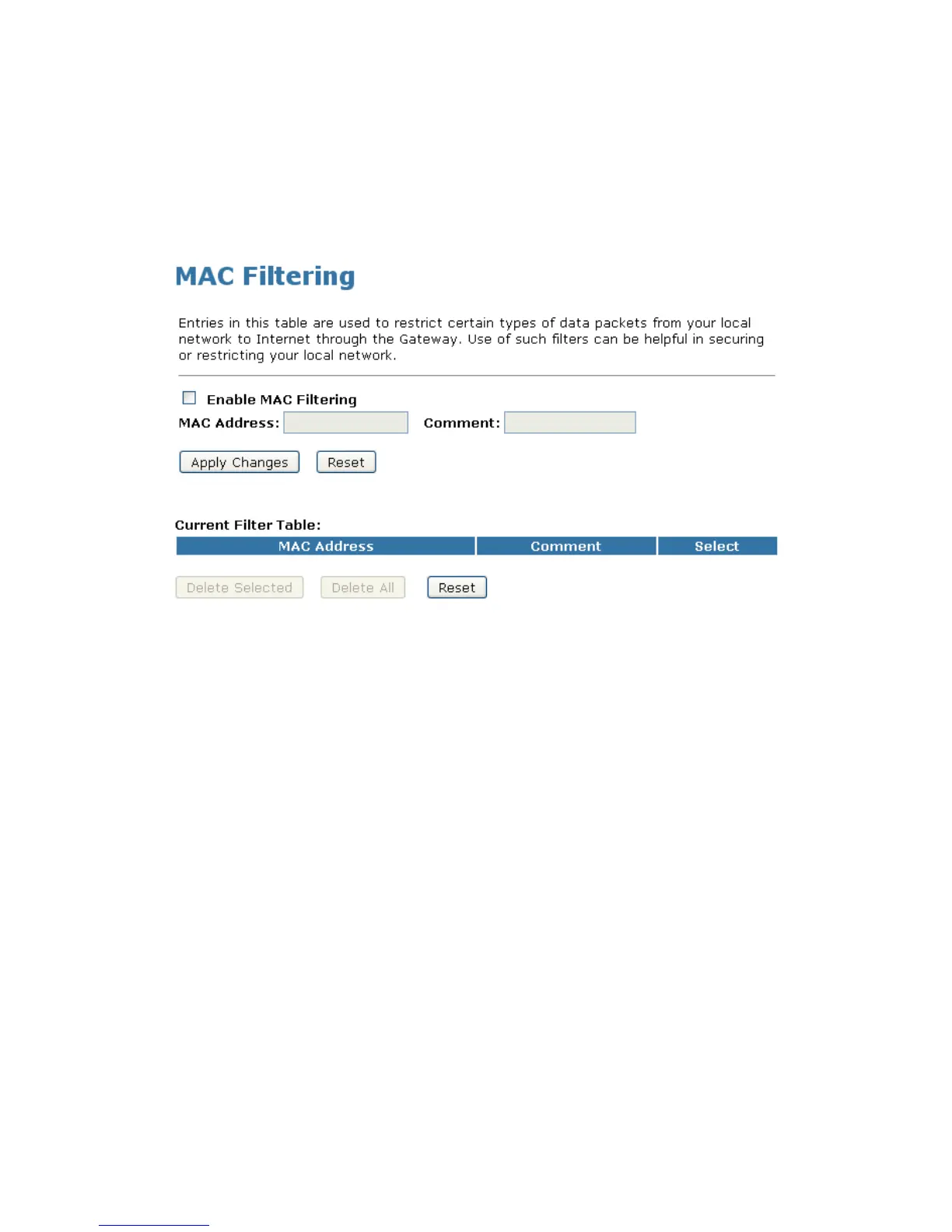 Page #125 background image