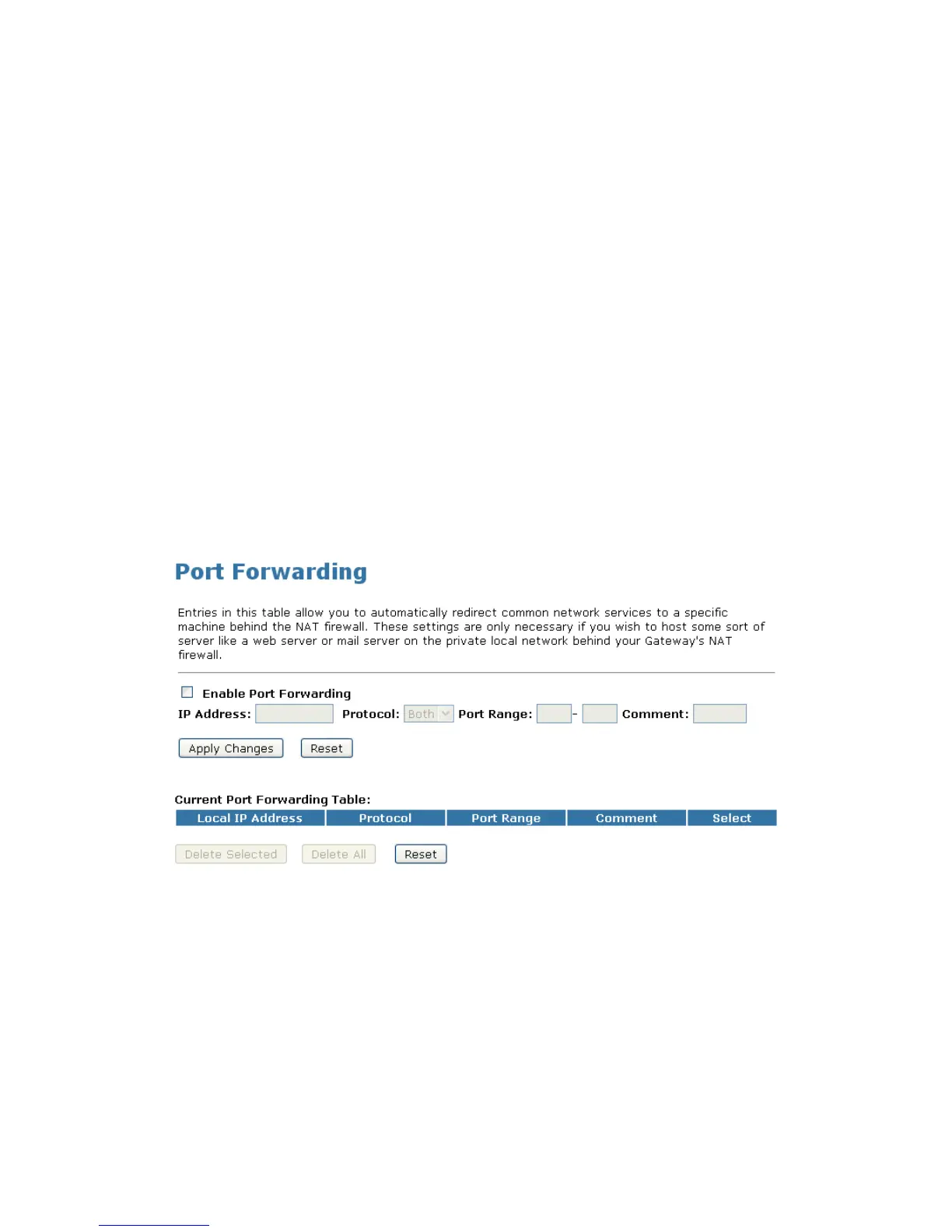 Page #127 background image