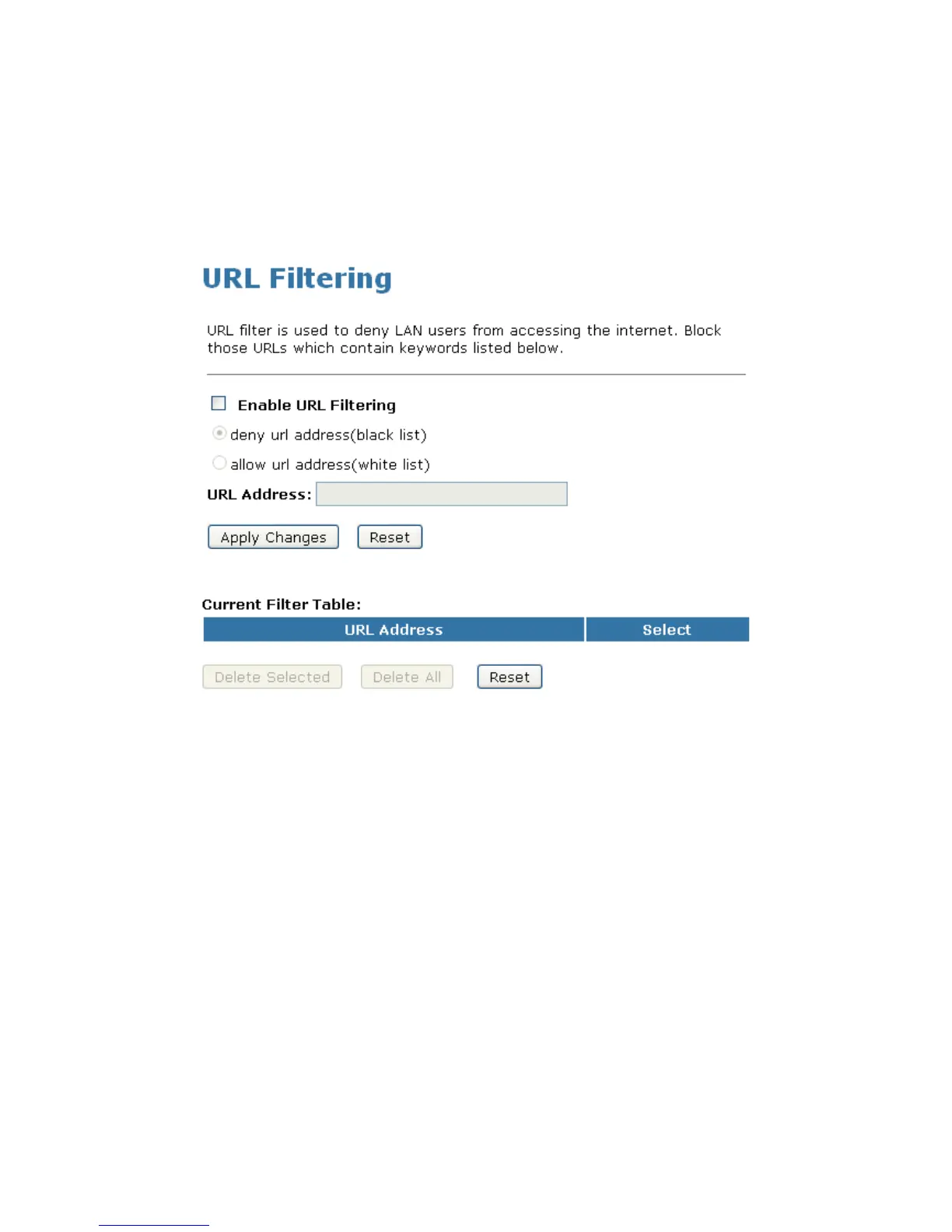 Page #130 background image