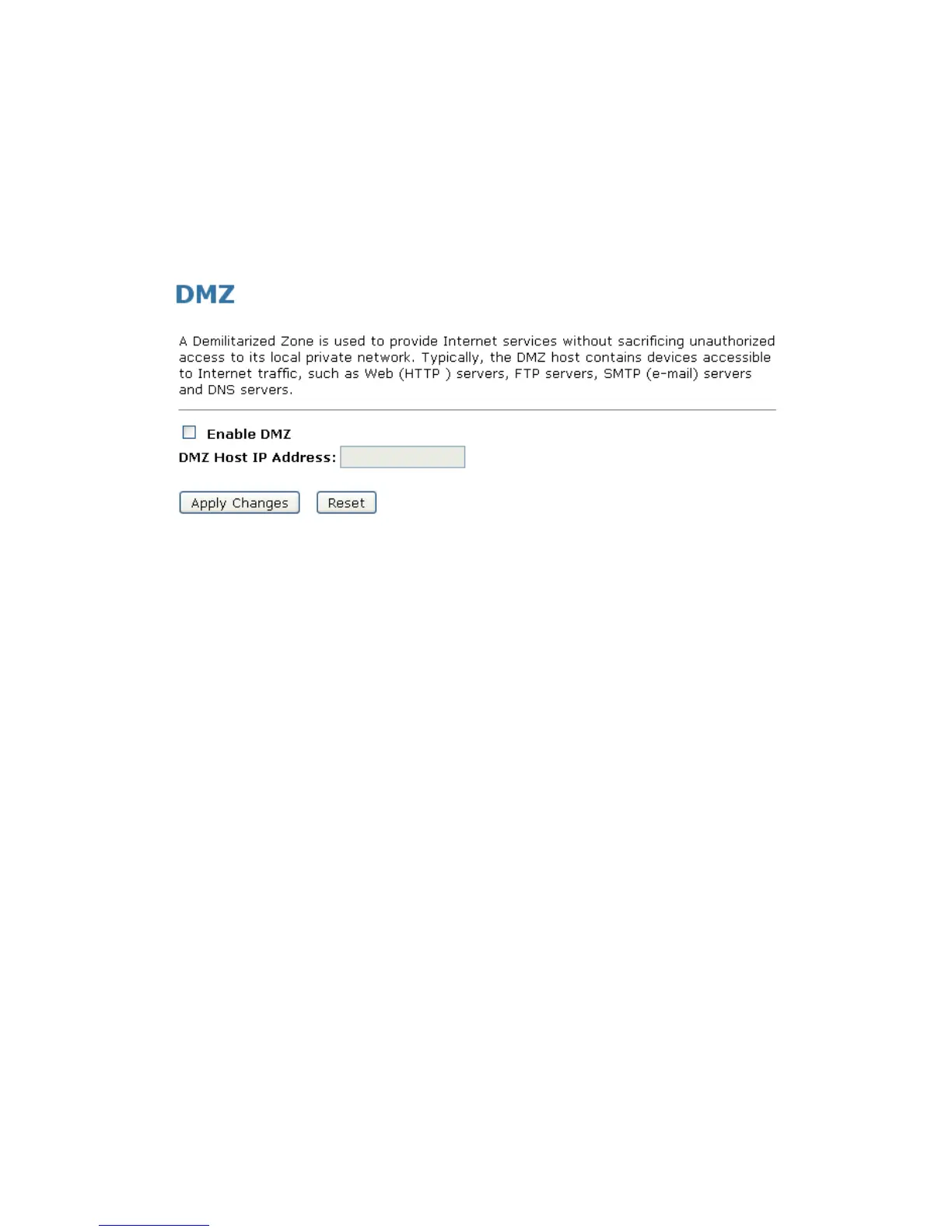 Page #132 background image