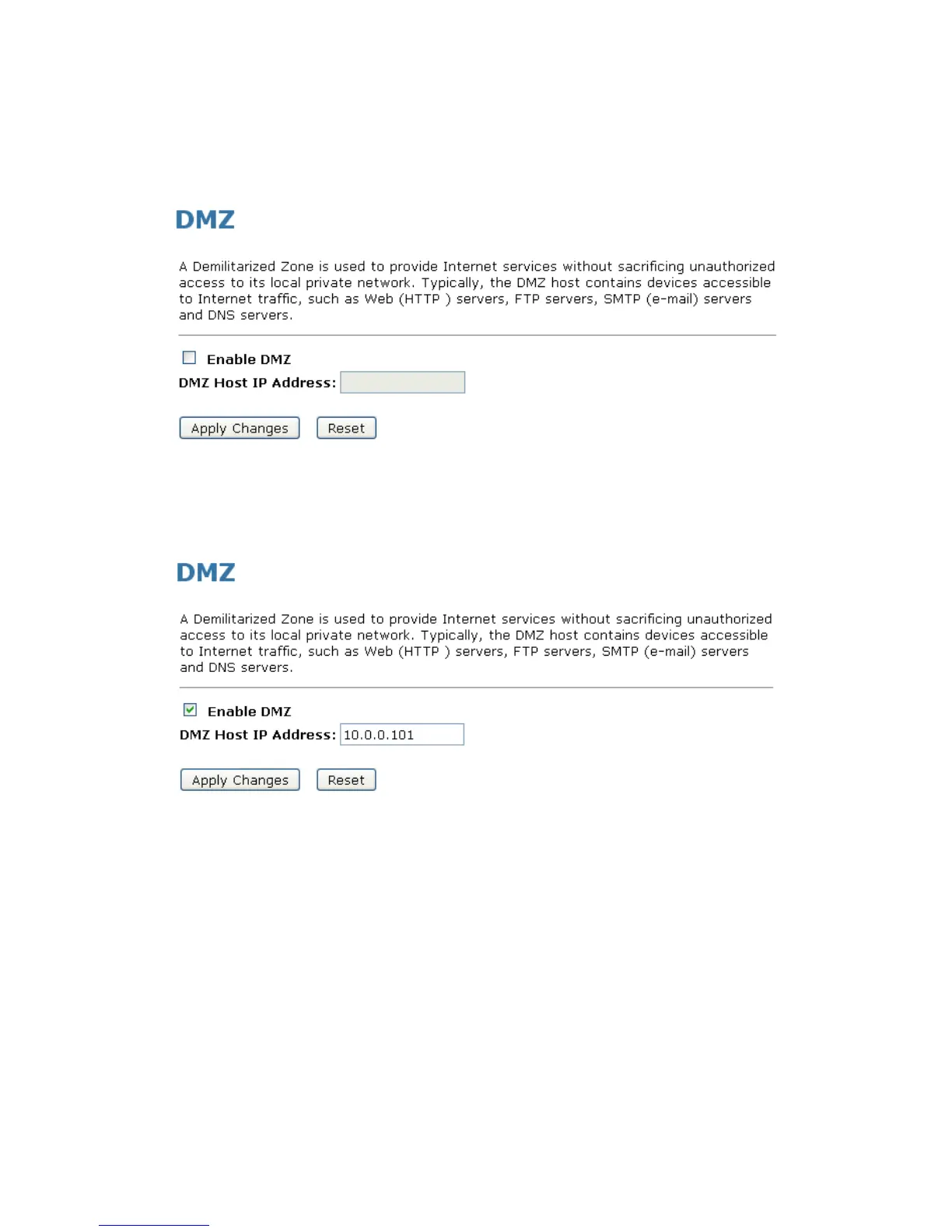 Page #133 background image