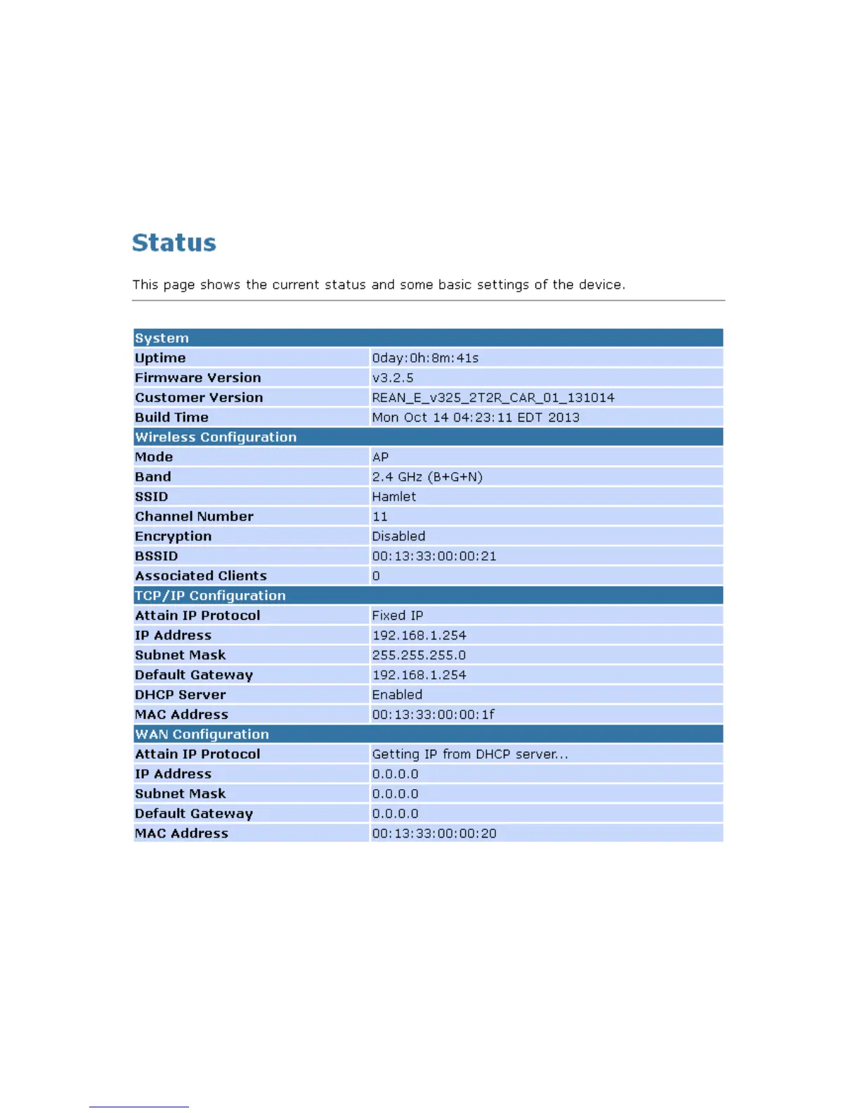 Page #137 background image
