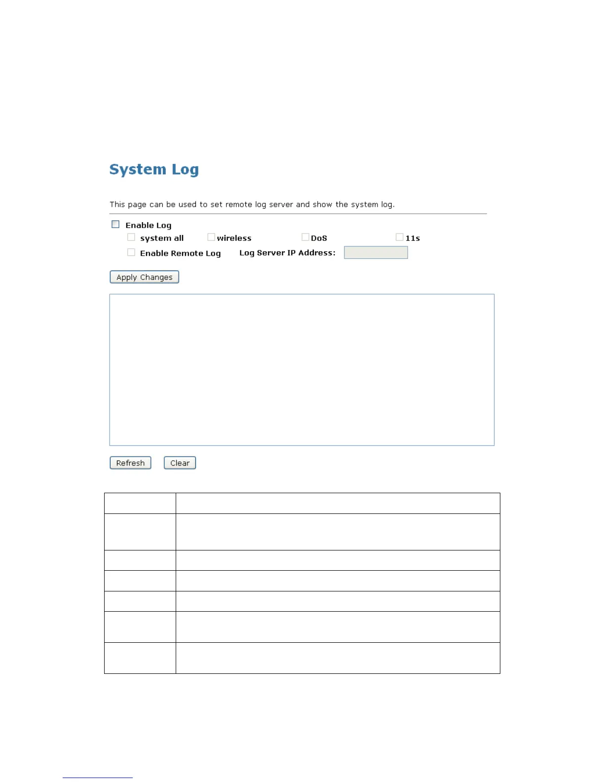 Page #146 background image
