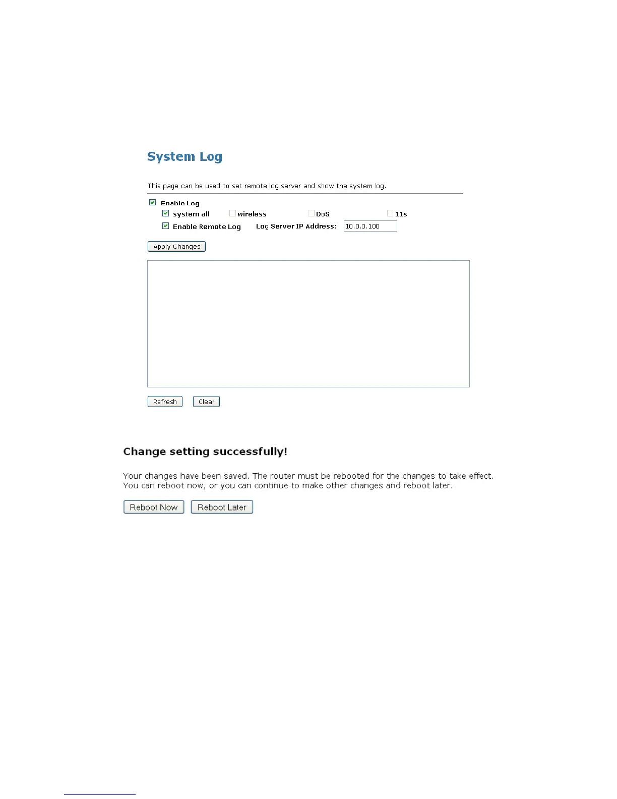 Page #147 background image