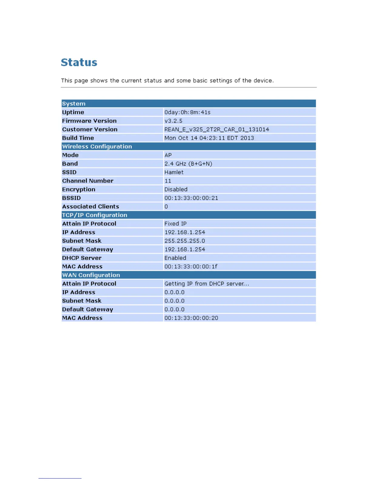 Page #153 background image