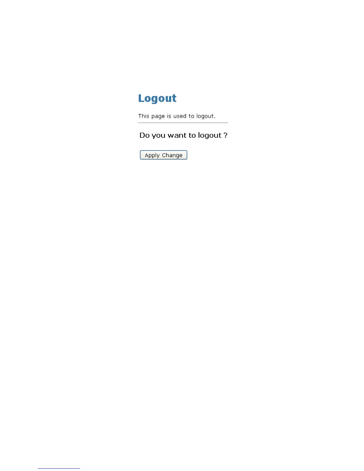 Page #156 background image