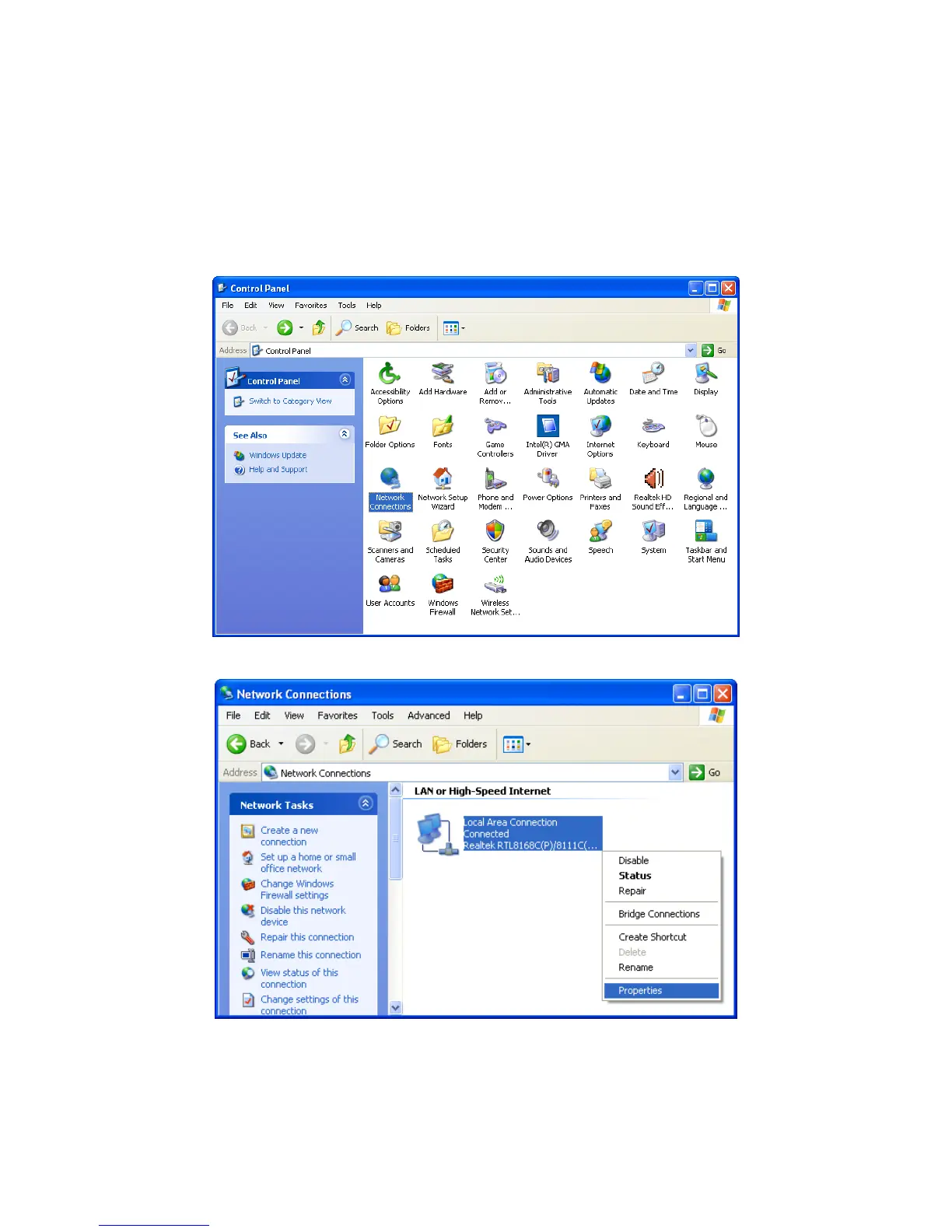 Page #10 background image