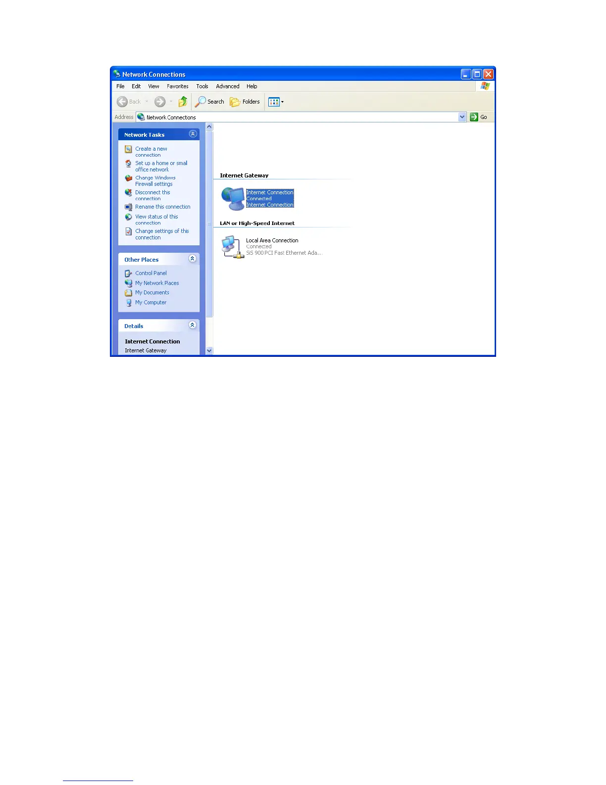 Page #162 background image