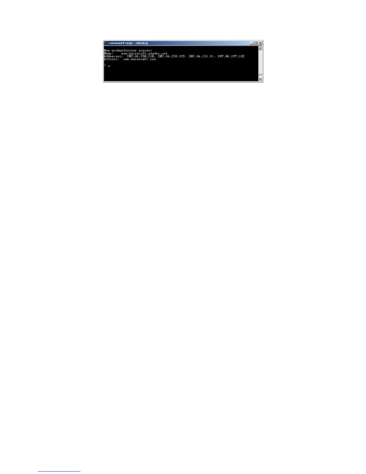 Page #165 background image