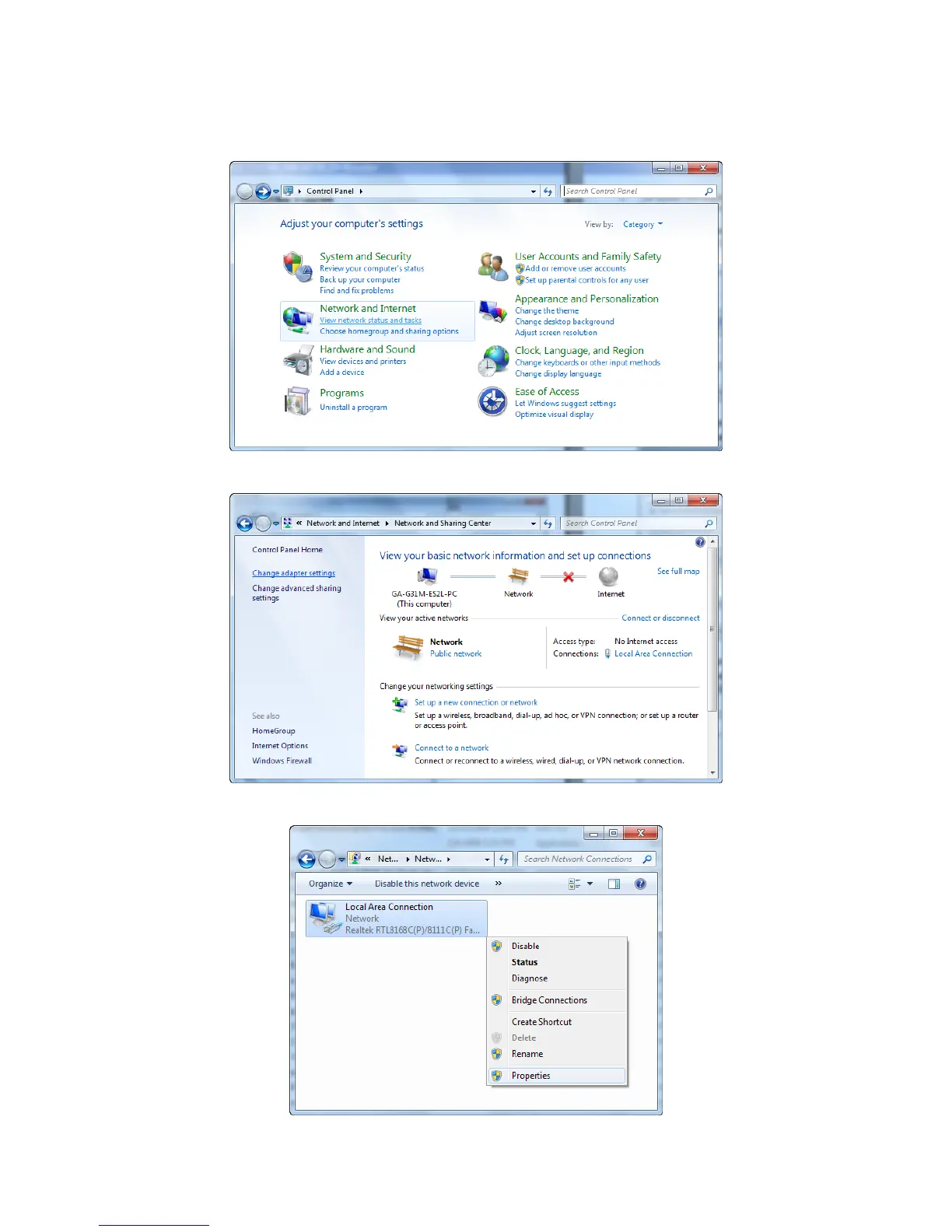 Page #15 background image