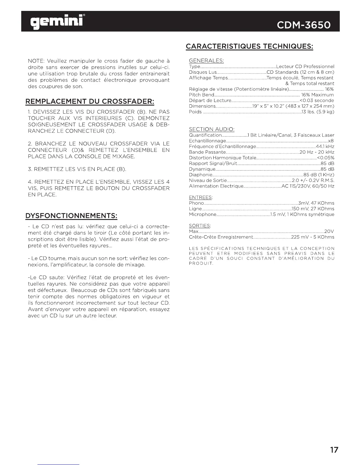 Page #17 background image