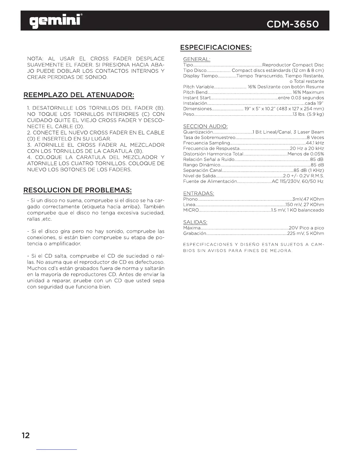 Page #12 background image