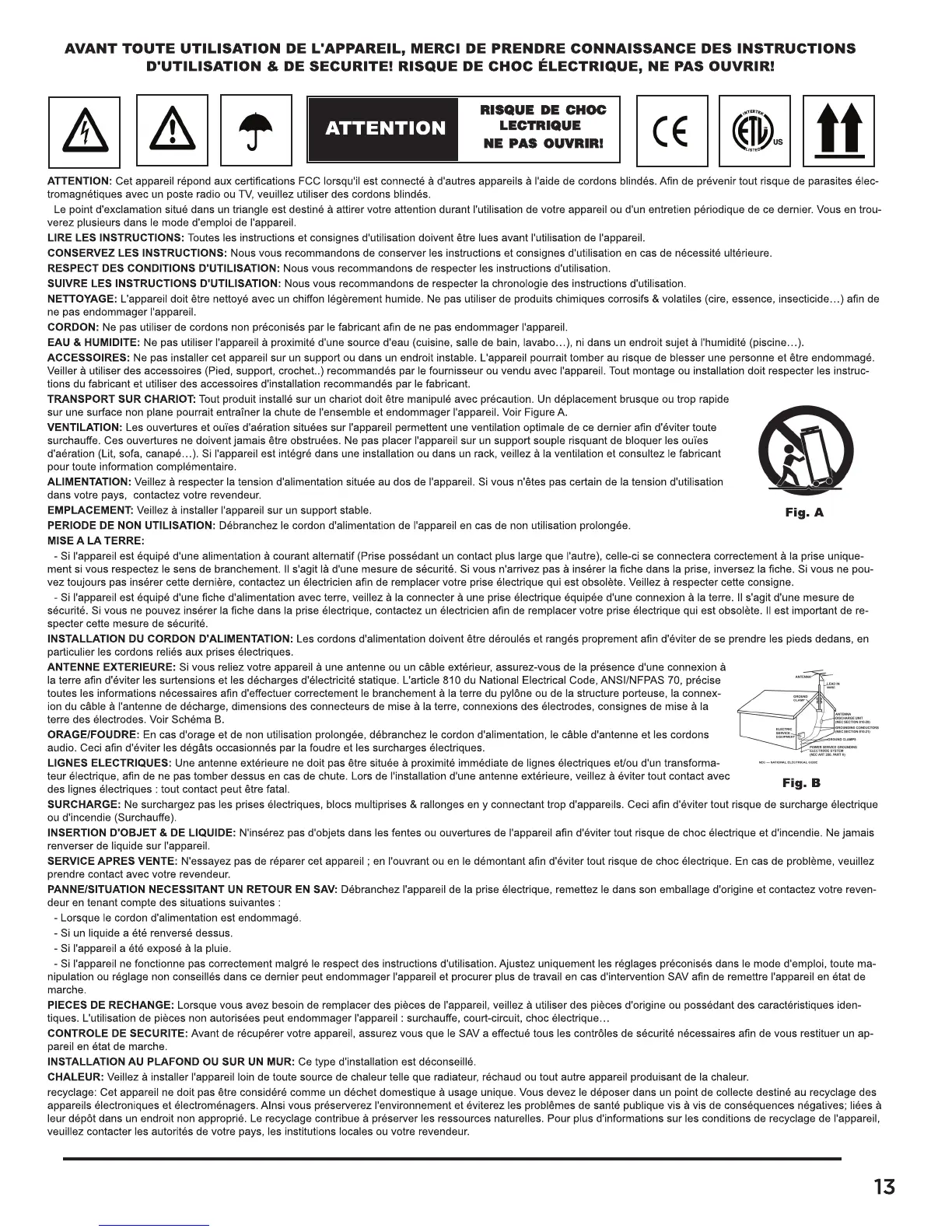 Page #13 background image