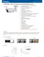 Preview: Owner's Manual