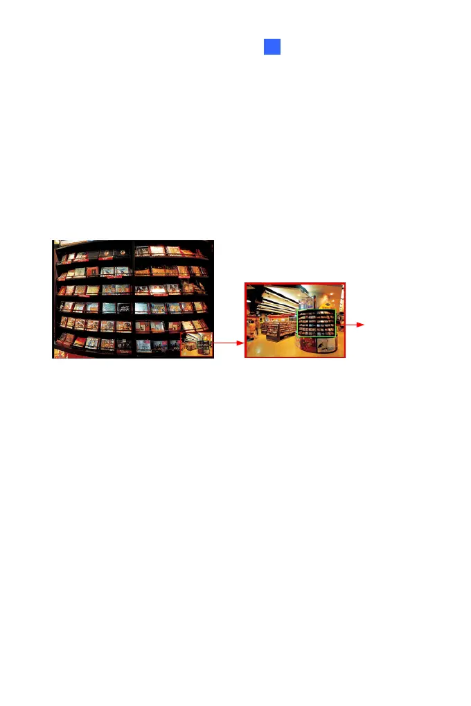 Page #58 background image
