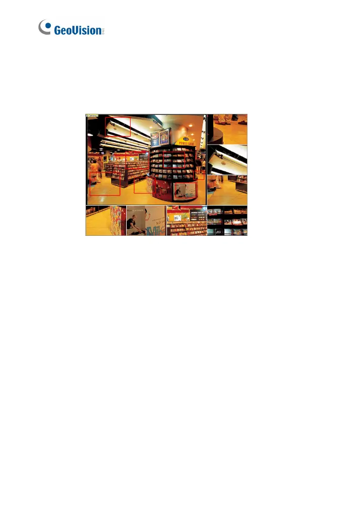 Page #59 background image