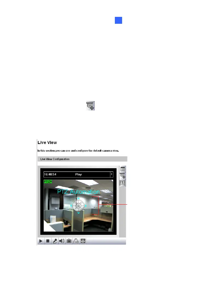 Page #66 background image
