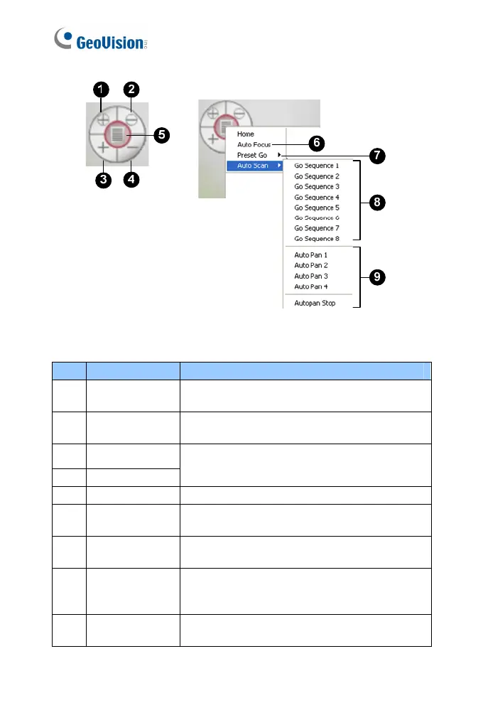 Page #67 background image
