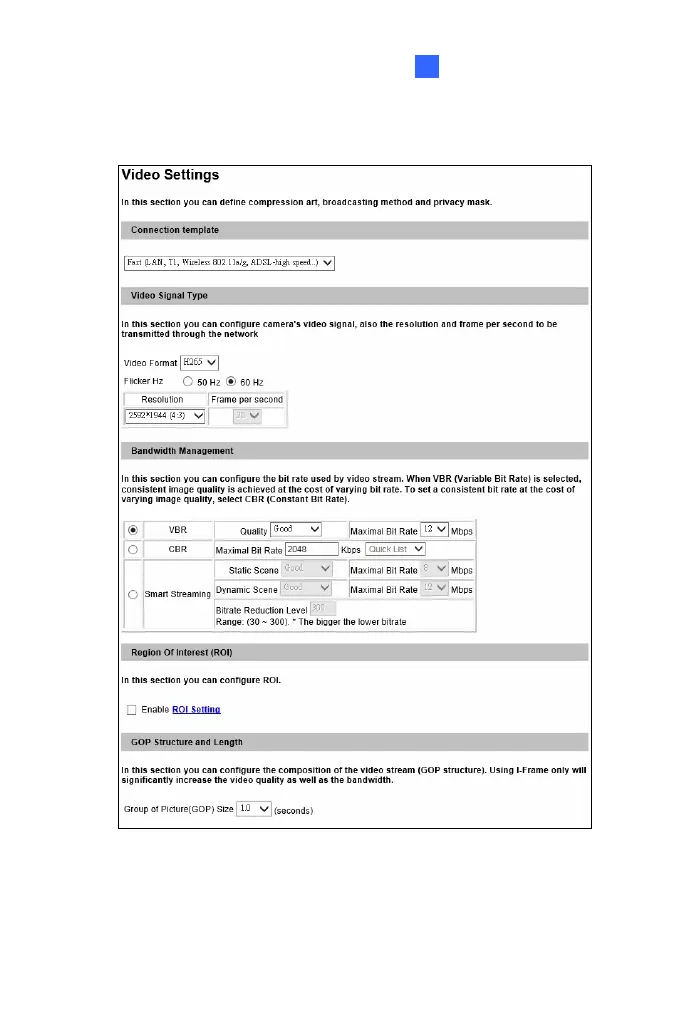Page #78 background image