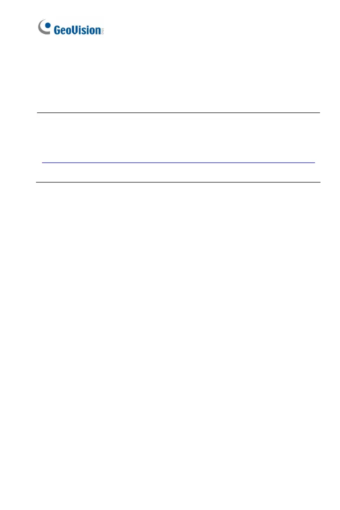 Page #83 background image
